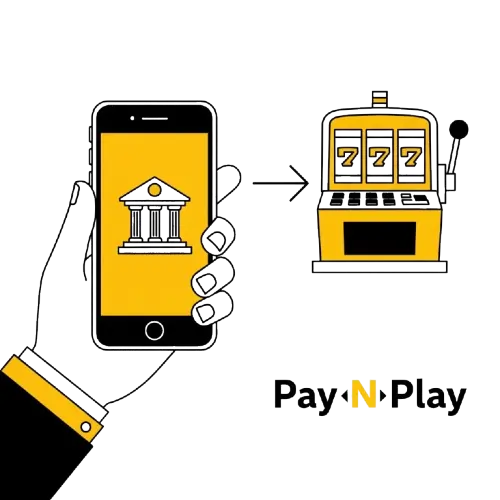 pay-n-play-kasino-kuva