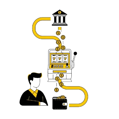 paynplay-kasino-kuva