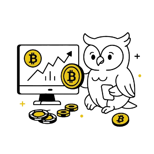 Bitcoin nettikasinot