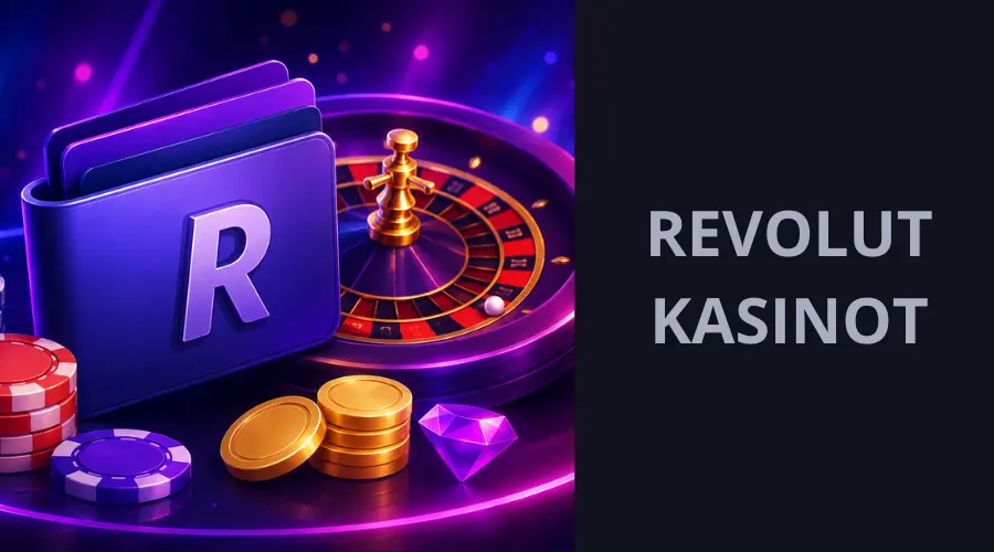 Revolut sivun artikkelikuva