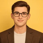 Tuomas Kallio profiilikuva kasinosisällön asiantuntija